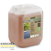   KÄRCHER RM 764N CarpetPro Természetes tisztítószer iCapsol (10 l)