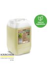 KÄRCHER RM 69N FloorPro Természetes ipari tisztítószer (20 l)