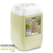   KÄRCHER RM 69N FloorPro Természetes ipari tisztítószer (20 l)