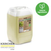   KÄRCHER RM 69N FloorPro Természetes ipari tisztítószer (20 l)