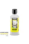 KÄRCHER RM 538N természetes padlótisztító