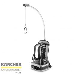 KÄRCHER Háti hordozó