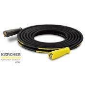 KÄRCHER Longlife Magasnyomású tömlő 10 m (DN 8) 