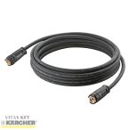 KÄRCHER Magasnyomású tömlő 10 m (DN 8)