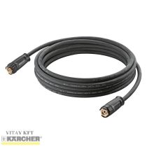 KÄRCHER Magasnyomású tömlő 10 m (DN 8)