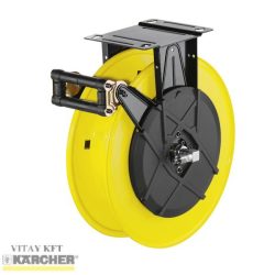 KÄRCHER Tömlődob 