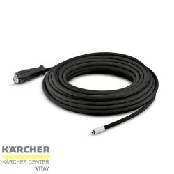 Kärcher iSolar nagynyomású tömlő 10