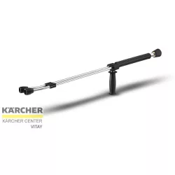 KÄRCHER Dupla szórószár (960 mm)