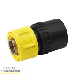 KÄRCHER Gyorscsatlakozó
