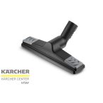KÄRCHER SV 7 Padlófej
