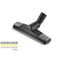 KÄRCHER SV 7 Padlófej