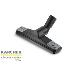KÄRCHER SV 7 Padlófej