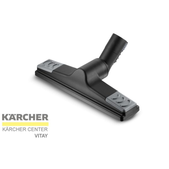 KÄRCHER SV 7 Padlófej