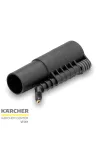KÄRCHER SV 7 Pontfúvóka