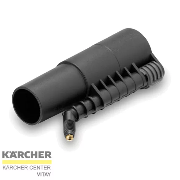 KÄRCHER SV 7 Pontfúvóka