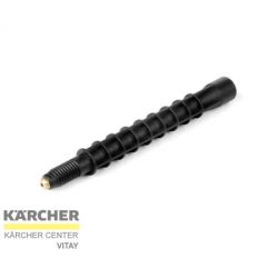 KÄRCHER SV 7 Pontsugárfúvóka hosszabbító