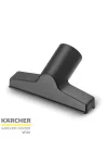 KÄRCHER SV 7 Kárpitfej