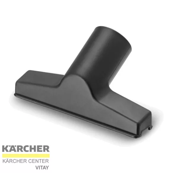 KÄRCHER SV 7 Kárpitfej