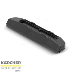 KÄRCHER SV 7 ablaklehúzófej