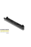 KÄRCHER SV 7 Padlófejbetét gumicsíkkal