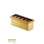 KÄRCHER ECO lapos redős szűrő (SE)