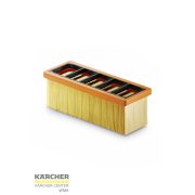 KÄRCHER ECO lapos redős szűrő (SE) KÄRCHER ECO lapos redős szűrő (SE)