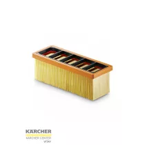 KÄRCHER ECO lapos redős szűrő (SE)