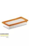 KÄRCHER Motorvédő szűrő (DS)