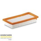 KÄRCHER Motorvédő szűrő (DS)