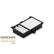 KÄRCHER HEPA szűrő (DS 5) KÄRCHER HEPA szűrő (DS 5)