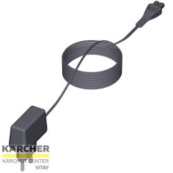 KÄRCHER Hálózati töltő (OC 3, EDI 4, EWM 2, FC 3)