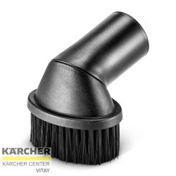KÄRCHER Szívóecset (DN35)