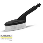 KÄRCHER Mosókefe 