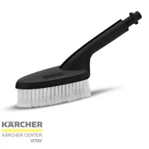 KÄRCHER Mosókefe 