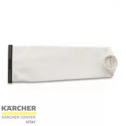 KÄRCHER Textil porzsák (T 7-15/1)
