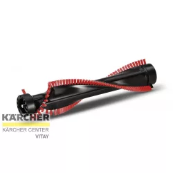 KÄRCHER Kefehenger (CV 30/1)