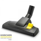 KÄRCHER Kombi padlófej, DN 35 (T 7/1 Classic szürke)