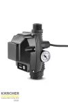 KÄRCHER Elektronikus nyomáskapcsoló szárazonfutás elleni védelemmel