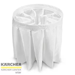 KÄRCHER Csillagszűrő M