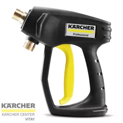 KÄRCHER Classic szórópisztoly 