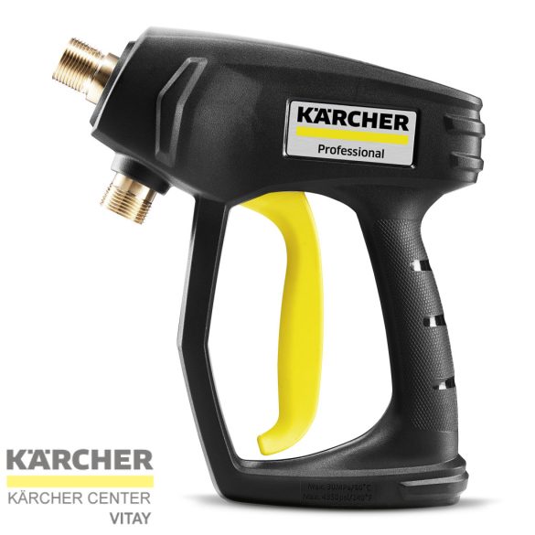KÄRCHER Classic szórópisztoly 
