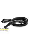 KÄRCHER Gégecső komplett (VC 3)
