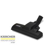 KÄRCHER Padlófej (DN35; VC 2) KÄRCHER Padlófej (DN35; VC 2)