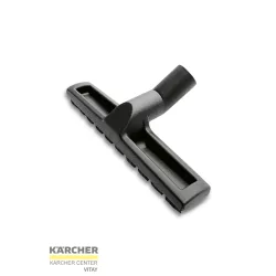 KÄRCHER Padlófej DN35