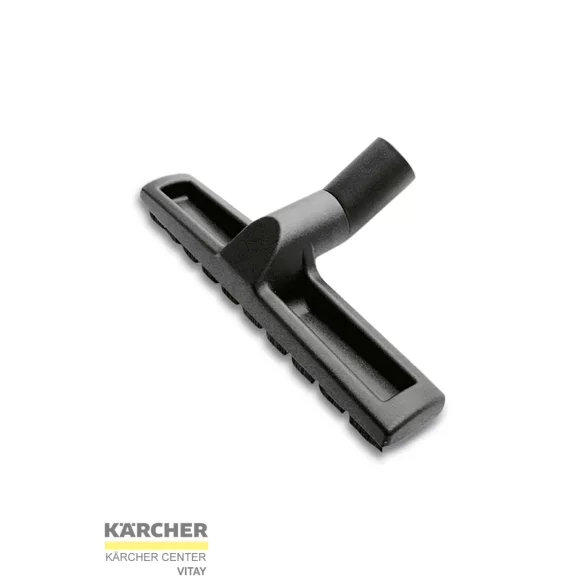 KÄRCHER Padlófej DN35