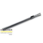 KÄRCHER Szívócső (VC 2; VC 3)
