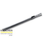 KÄRCHER Szívócső (VC 2; VC 3) KÄRCHER Szívócső (VC 2; VC 3)