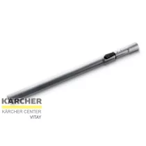 KÄRCHER Szívócső (VC 2; VC 3)