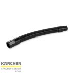 KÄRCHER Flexibilis gégecső (VC 4-7)
