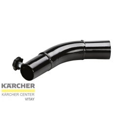 KÄRCHER Könyök DN40